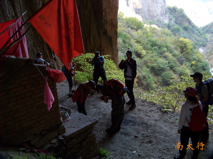 20111015pݸ߼̨ (14).jpg
