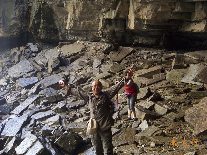 20111015pݸ߼̨ (50).jpg