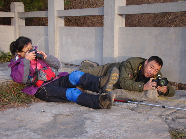 dsc08096_С.jpg