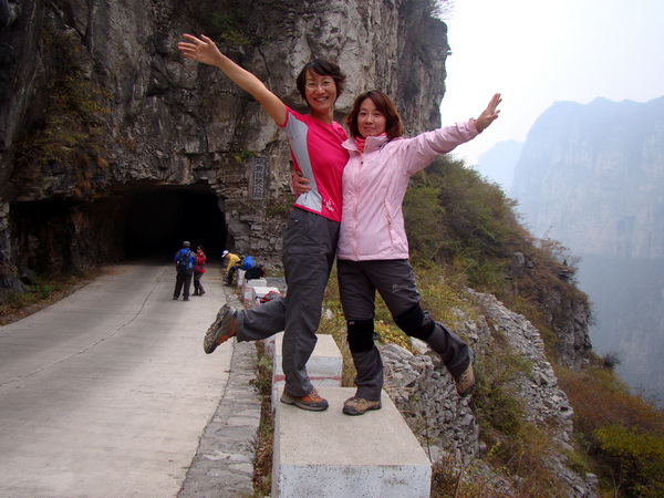 dsc08229_С.jpg