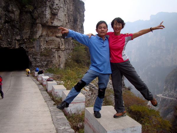 dsc08233_С.jpg