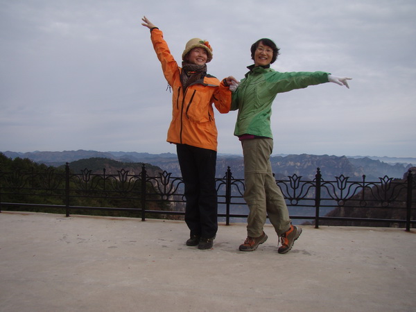dsc08155_С.jpg