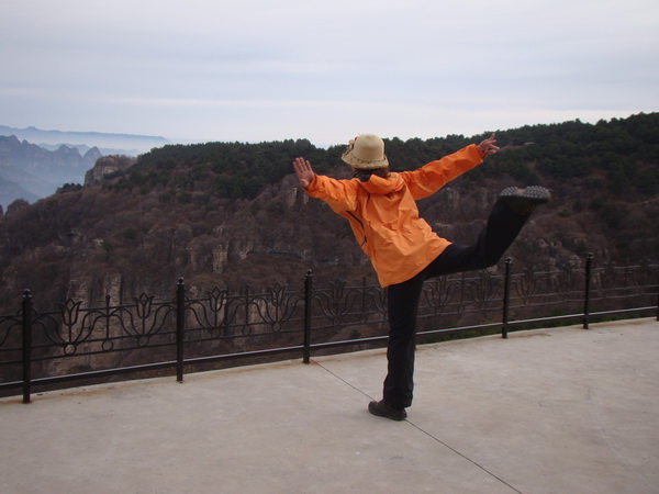 dsc08144_С.jpg