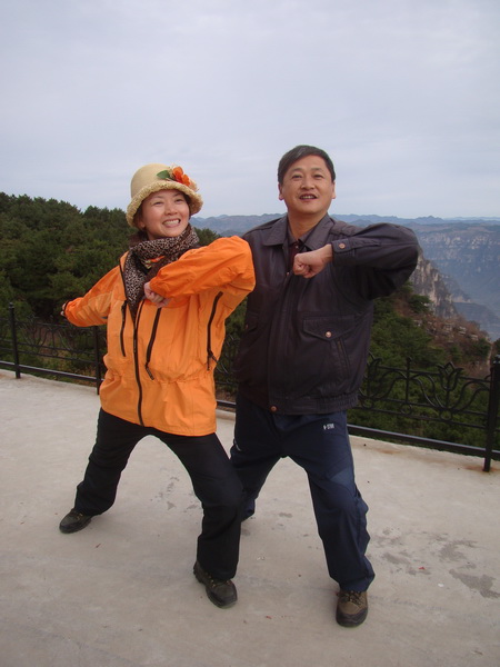 dsc08153_С.jpg