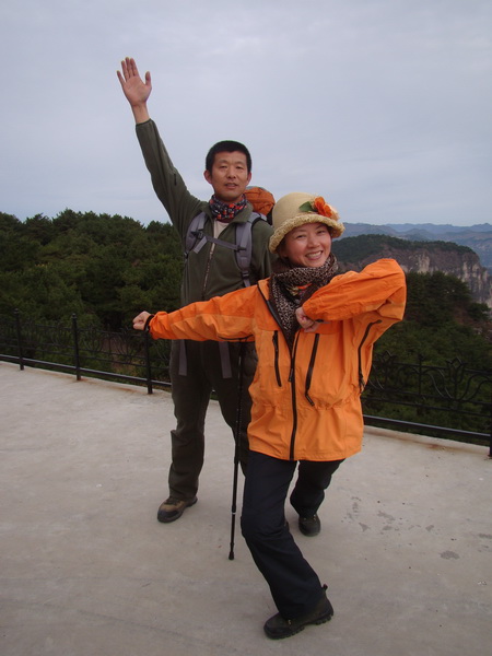 dsc08152_С.jpg
