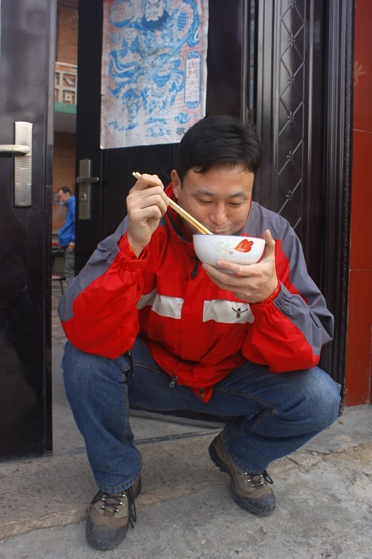 neo_img__mg_7405.jpg