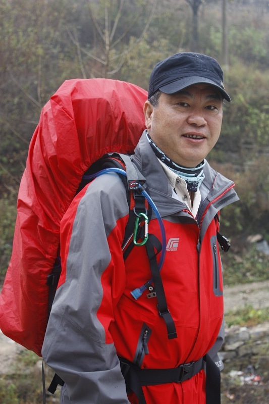 neo_img__mg_7412.jpg