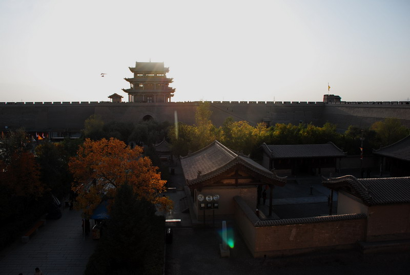 dsc_0641.jpg