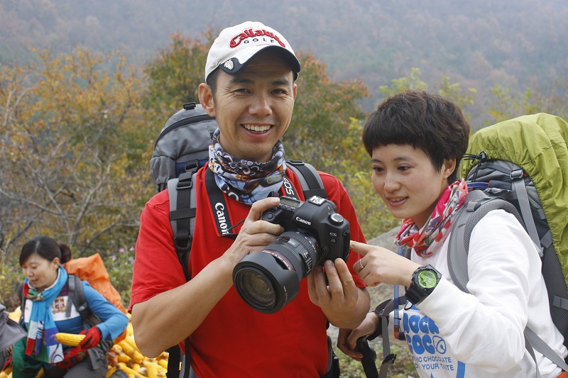 neo_img__mg_7467.jpg