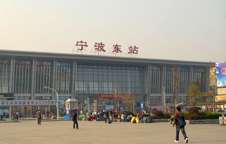 p1100599.jpg