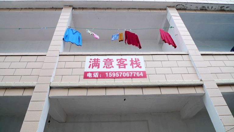 p1100926.jpg