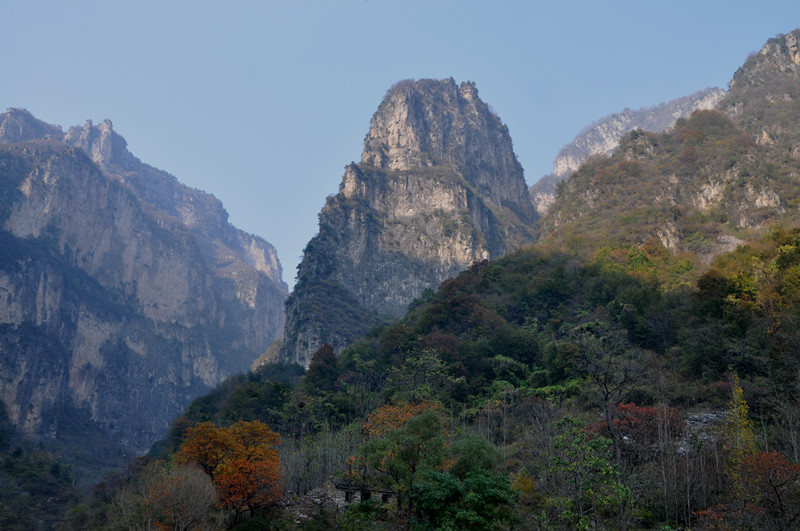 dsc_0110_.jpg