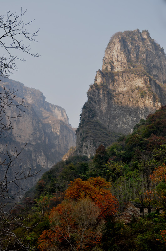 dsc_0112_.jpg
