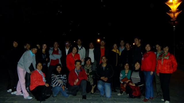 dscf6353.jpg