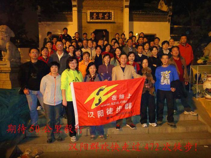 201110272159162166.jpg