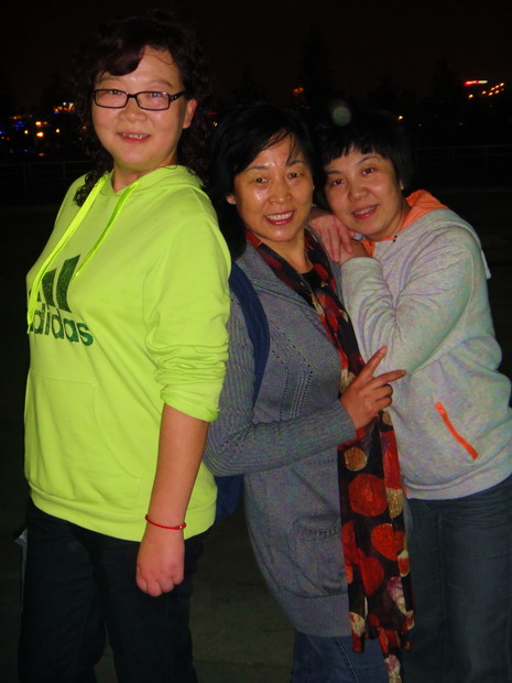 dsc07495.jpg
