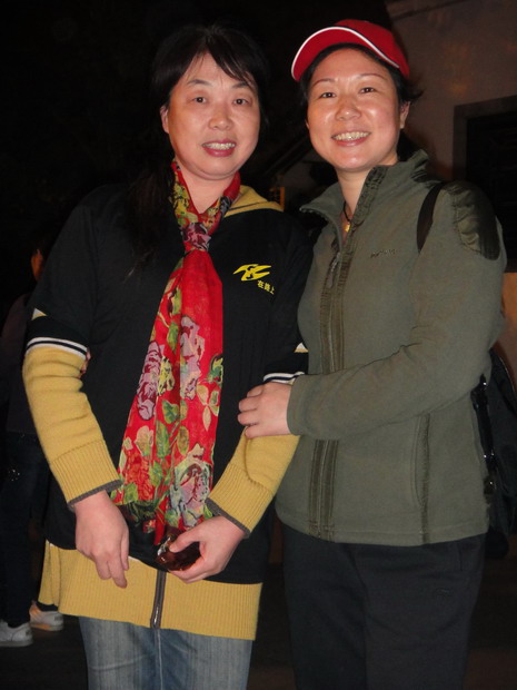 dsc07470.jpg