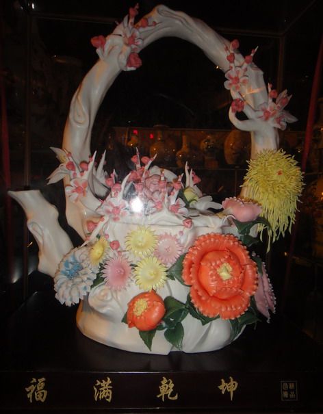 dsc07468.jpg