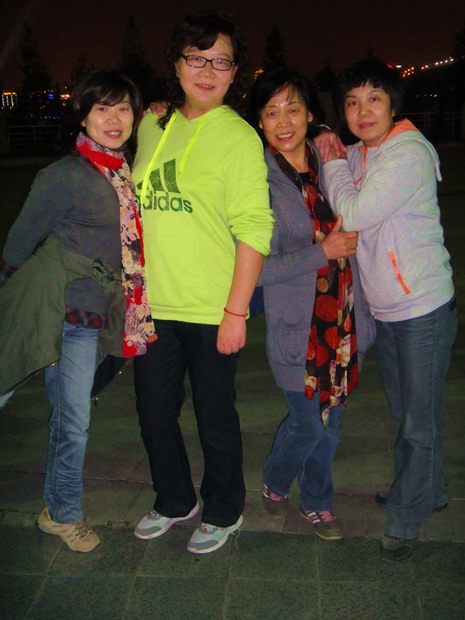 dsc07496.jpg