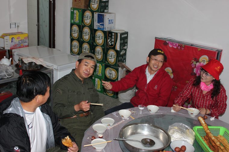 Ƭ 009.jpg