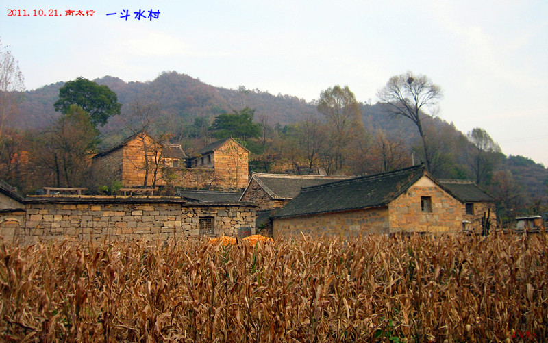 img_4053_1.jpg