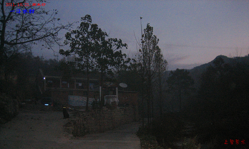img_4070_1.jpg