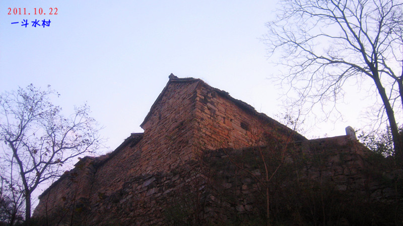 img_4075_1.jpg