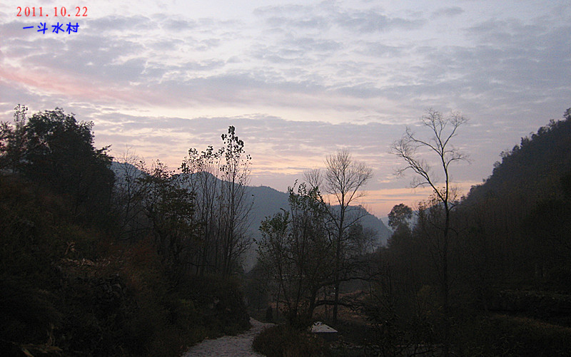 img_4082_1.jpg