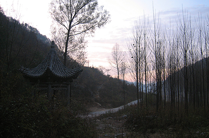 img_4087_1.jpg