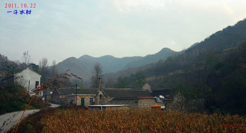 img_4108_1.jpg