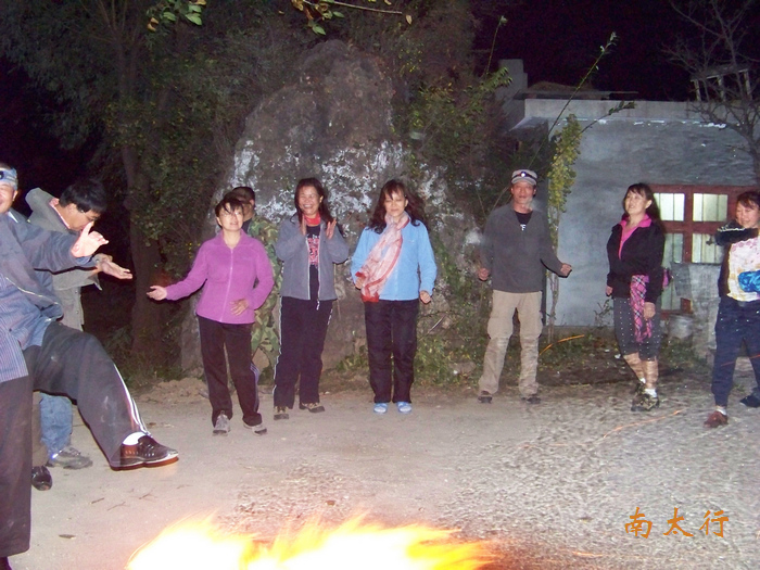 20111015vݸ߼̨ (11).jpg