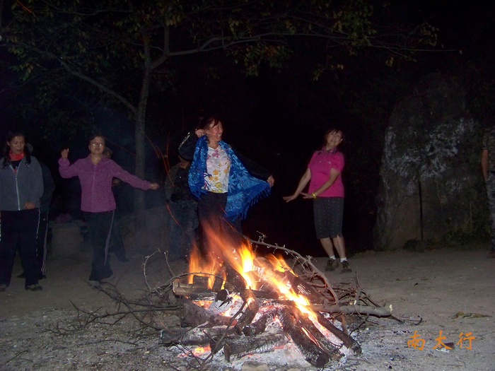20111015vݸ߼̨ (30).jpg