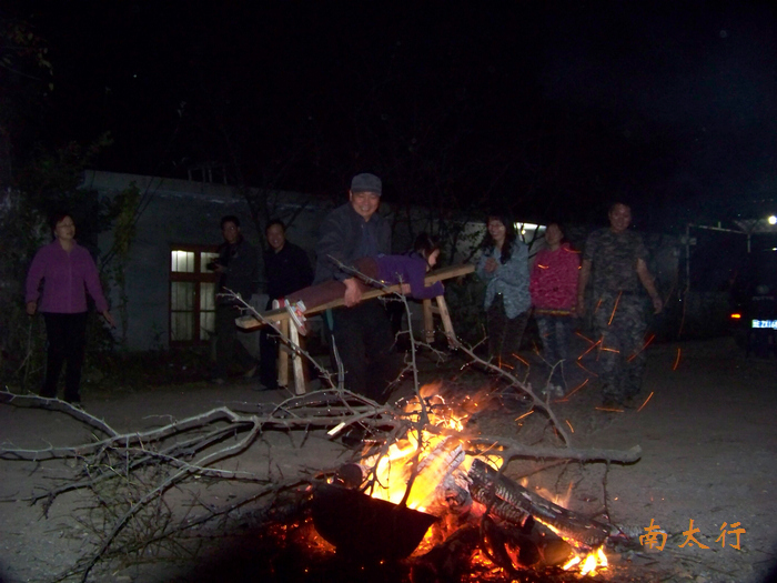 20111015vݸ߼̨ (17).jpg