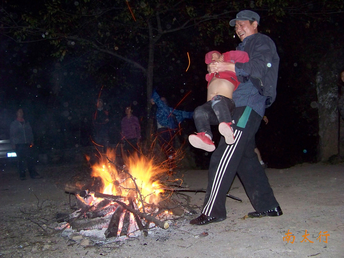 20111015vݸ߼̨ (35).jpg