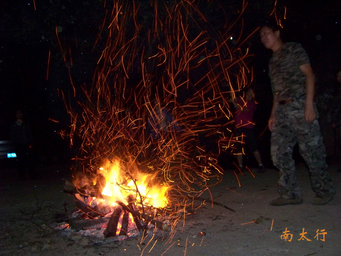 20111015vݸ߼̨ (36).jpg