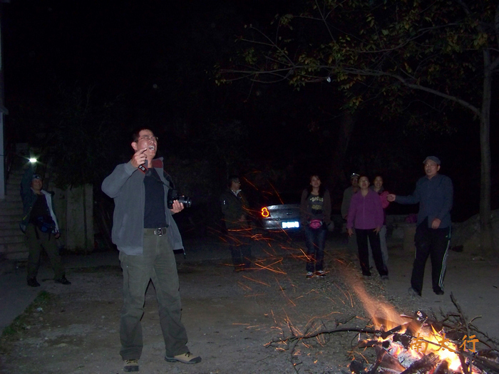 20111015vݸ߼̨ (46).jpg