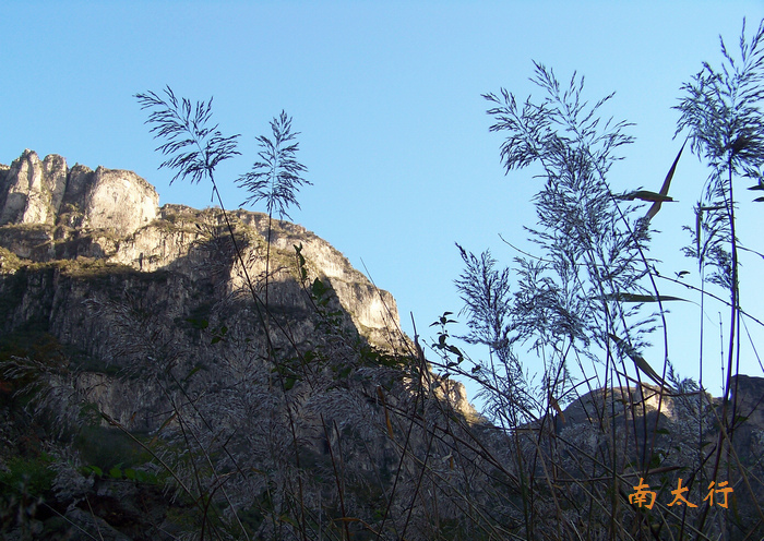 20111016c̫е糿 (146).jpg