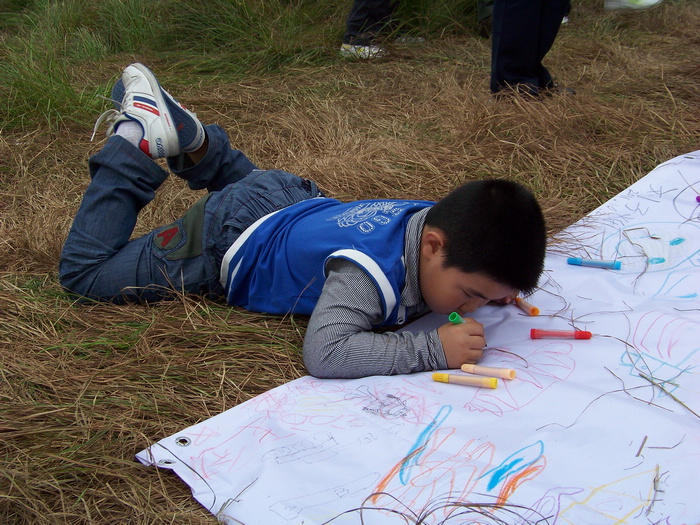 20111022kȪֽڶͯ滭 (12).jpg