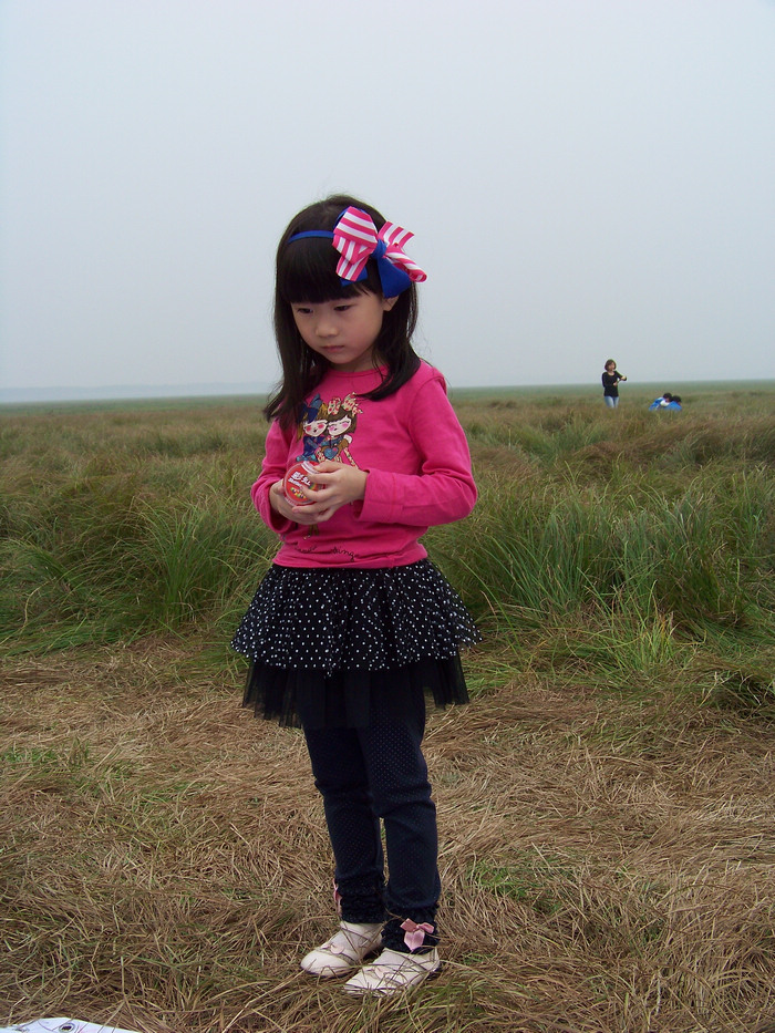 20111022kȪֽڶͯ滭 (29).jpg