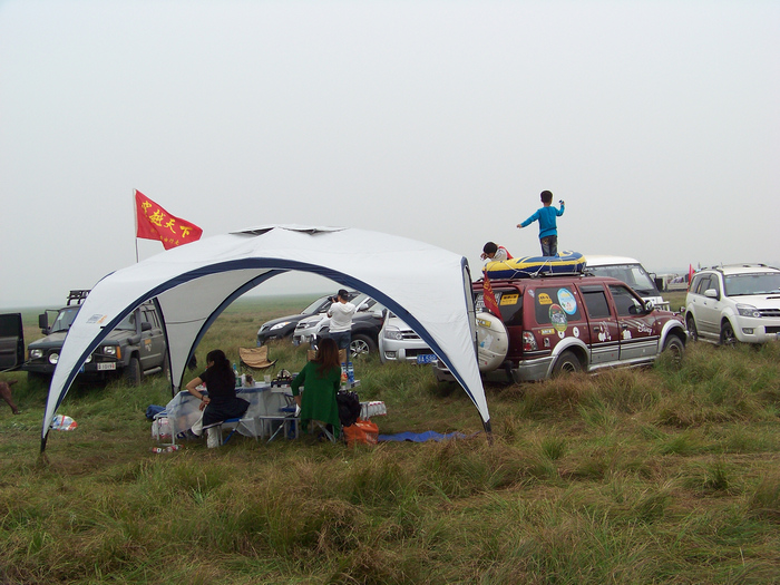 20111022mȪֽ (21).jpg