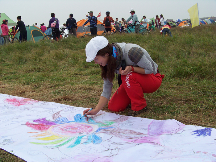 20111022kȪֽڶͯ滭 (34).jpg