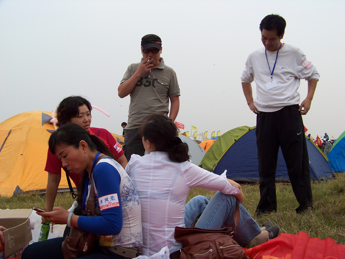 20111022nȪĻ (11).jpg