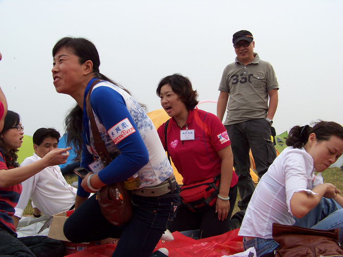 20111022nȪĻ (12).jpg