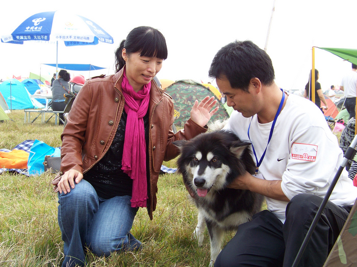 20111022nȪĻ (22).jpg