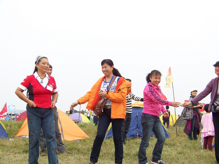 20111022nȪĻ (32).jpg