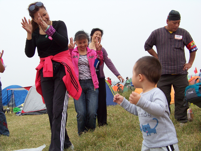 20111022nȪĻ (34).jpg