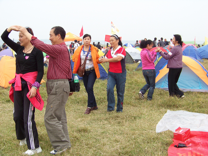 20111022nȪĻ (31).jpg