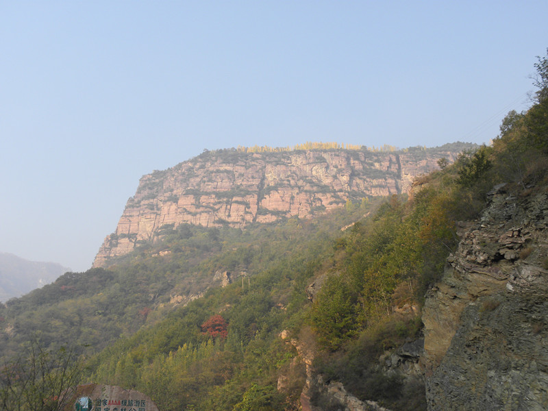 dscn4827_.jpg