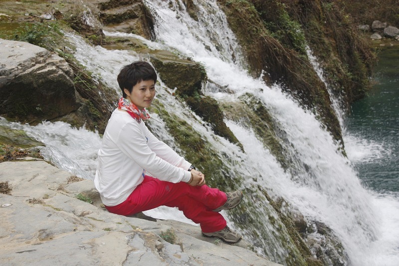 neo_img__mg_7522.jpg