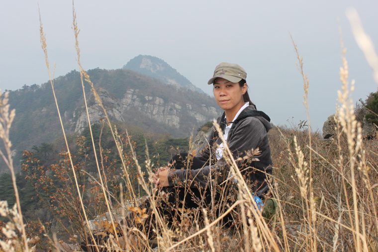 Ƭ 093.jpg